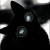 etherim1