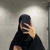 xiifie_