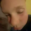 3___4__5_