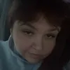 tatyana151023