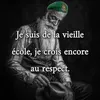 jerendkarim83700