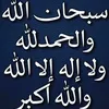 siva19_salm