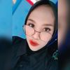 aniie_hd875