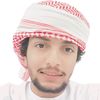 habbob.95