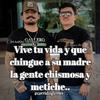 rocho8686