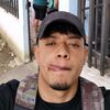 bryanc133
