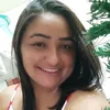 malucosta5
