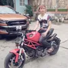 giachau96