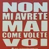marcriginello555