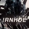 irnhde