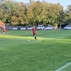 hfordy11