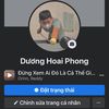 hoaiphonghoaip1
