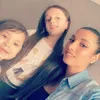 ticha.mounette