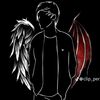 mohammadalbasha3