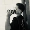 wlnovasso