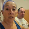 marialuz508