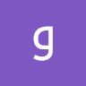 mohamet_22