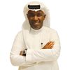 majdi_alyami