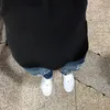 liu.vsf