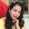 dongvanhai3
