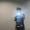 _dnlsrt