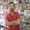 shahidjatt430