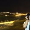 adaeeww3