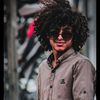 nyf_jll