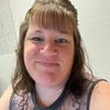 katiefeder82