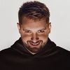 multixmike