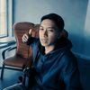 panggil_juni0