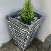 kick_bud_212