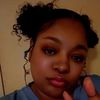 devonburton1