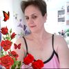 user847201865