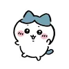 kkayei_