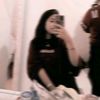 mirnaw24