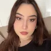 ninoushax