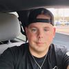 kevsean2855