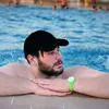 iraqireza24