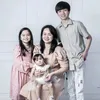 Mommy Rain & Kids