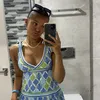 isabel250305