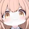 lilineu