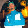 alannabi233