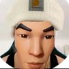 arthur_on_cookies