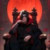 user7751617254414