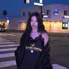 waveyynk