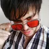 kamiikhan095