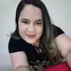 elis.santos13