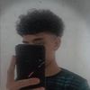 mohameddaana117