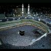 muadabusaad